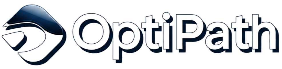 OptiPath Marketing